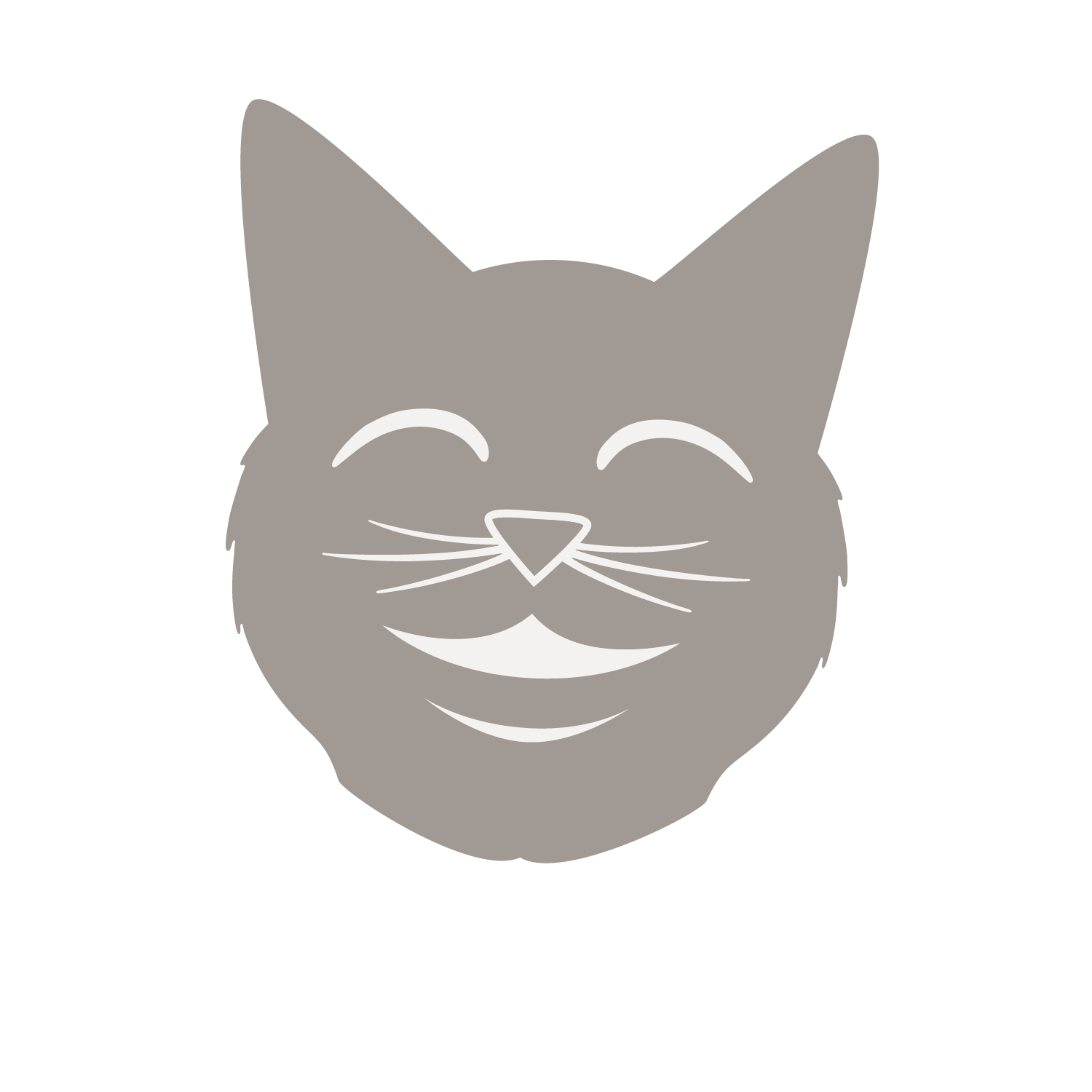 Happy Bon Appetit Sticker by MjAMjAM Petfood