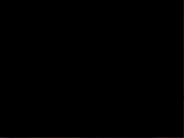 Kim Taehyung Dancing GIF