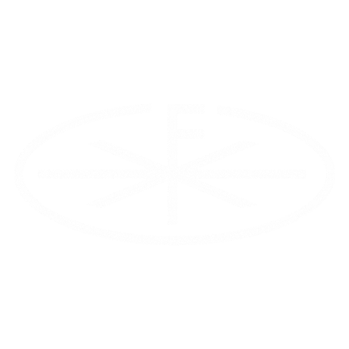 Sticker by SYML