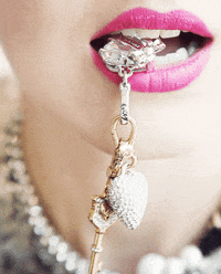 fashion style GIF fashion style GIF