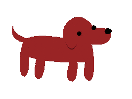 Heart Love Sticker by Flash Teatro