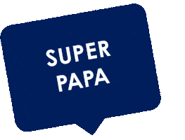 Le Manège à Bijoux E. Leclerc Sticker