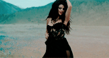 Hot Celeb GIFs - Get the best GIF on GIPHY