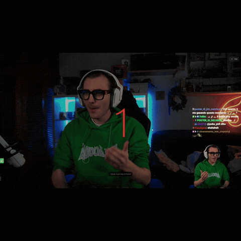 Twitch Italia GIF