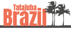 Brazil Kitesurfing Sticker by KiteWorldWide