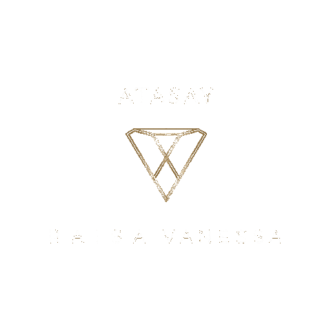 Fashion Jewelry Sticker by RaisaVanessa