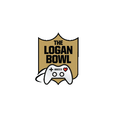 Christian McCaffrey Foundation Sticker