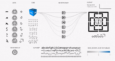 Aeixcs GIF
