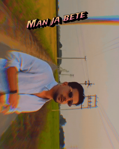 Vaseemmanak GIF