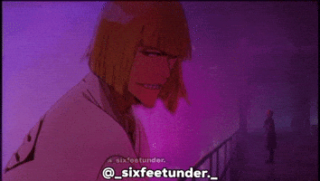 Manga Runner GIF