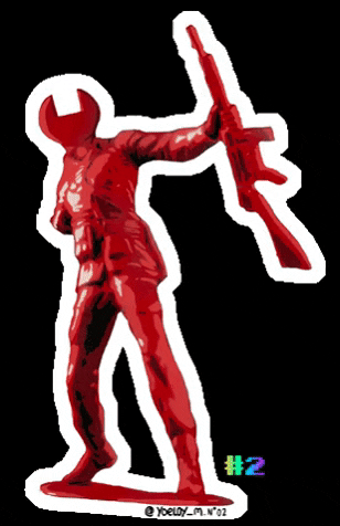 Sticker GIF