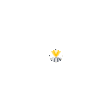 App LUX Sticker