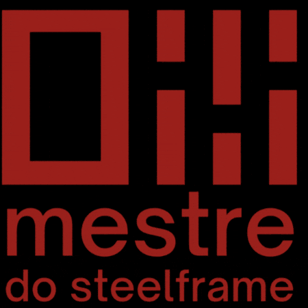 mestredosteelframe.thiago GIF