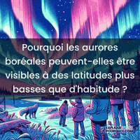 expliquepourquoi-latitudes-aurores-borales-champ-magntique-ZTT3fw2uMoDuiVyl7a