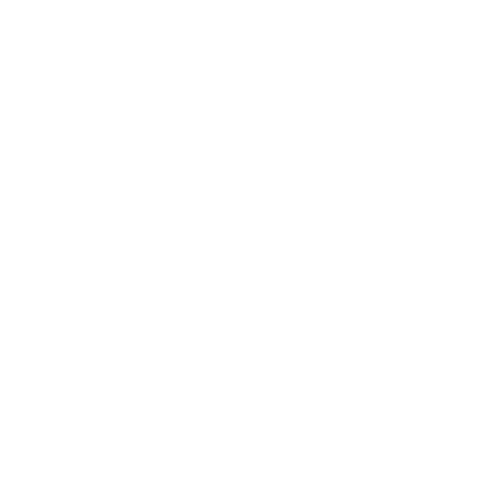 Hype Night Sticker by Fusion Students