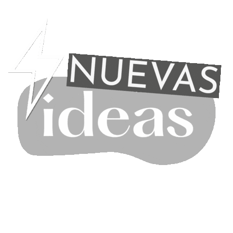 Agustina Jordan Sticker