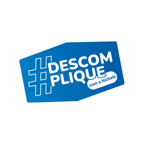 Imobiliaria Nichele Sticker by Nichele Imóveis Web