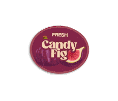 Unreal Lip Oil Sticker by Charlotte Tilbury