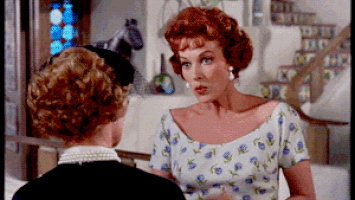 the parent trap oops GIF