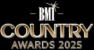 Nashville GIF by BMI