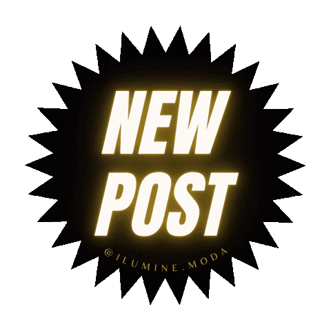 ILUMINE JOALHERIA E MODA Sticker