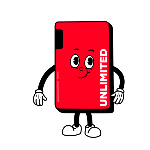 Happy Cineworld Unlimited Sticker by Cineworld Cinemas