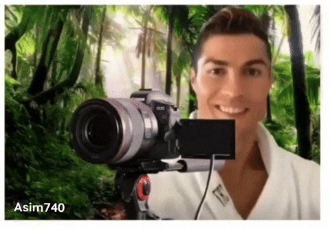 Cristiano Ronaldo Goal  Best Funny Gifs Updated Daily