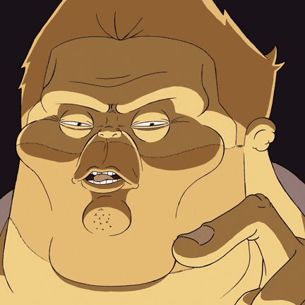 Tawai Team GIF