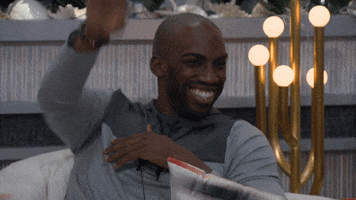 200.gif?cid=fc005b08322ce7df292800035d78097d6946c63f81e501e5&rid=200.gif&ct=g