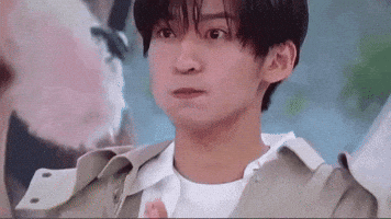 Snowman Yhp GIF