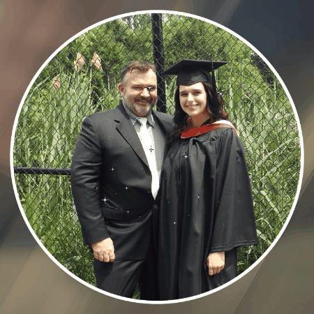 Dr Edward Mcinnis GIF