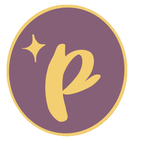 Animated Sticker