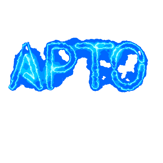 Montero Espinosa Sticker