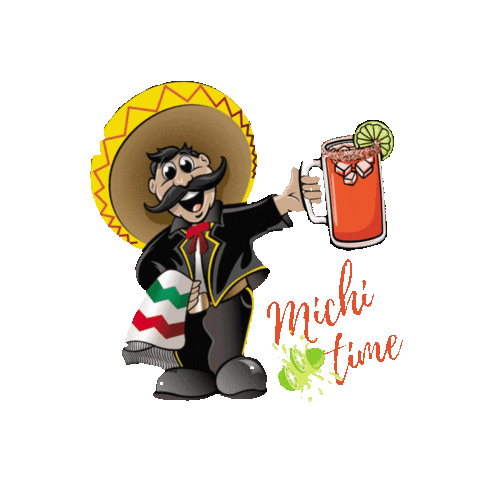 Cabreras Sticker by cabrerasrestaurant