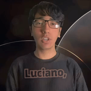 Luciano