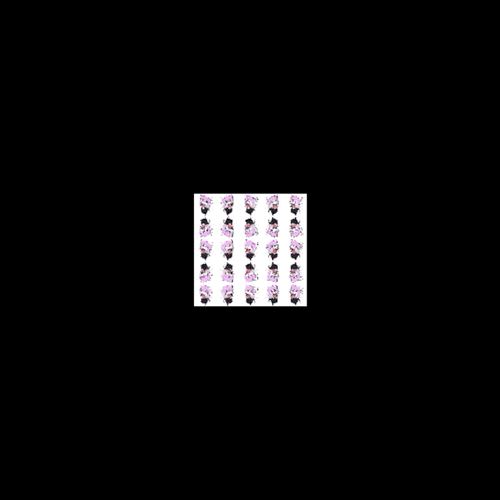 Can We Get Much Higher GIF