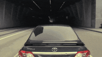 Car GIF