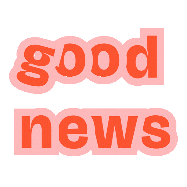 Sticker by basiatworek