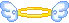halo gif