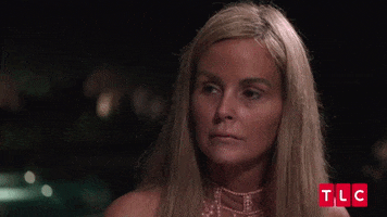 200.gif?cid=fc005b086354168c7f24a847d0831f32870e7850ee96cb3e&rid=200.gif&ct=g