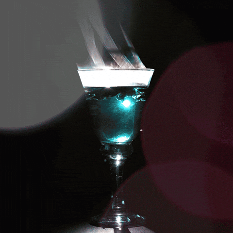 Alchemy GIF