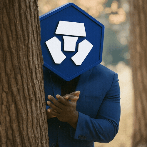 Anthony Adams Hands GIF by Crypto.com