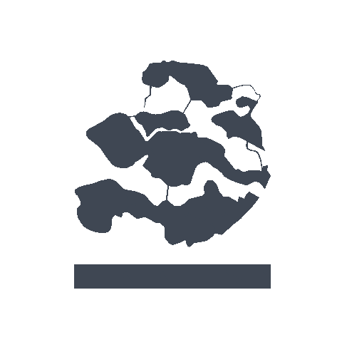 Provinciezeeland Sticker