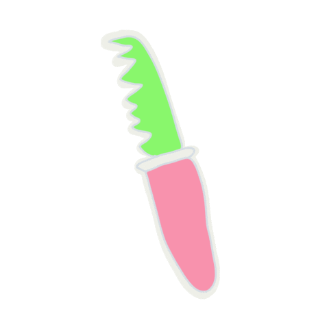 Rahel Sticker