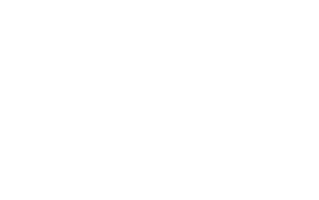 Brothers Gerard Baking Co. Sticker