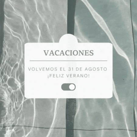 GIF by Molins Design