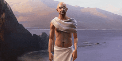 Civilization V GIFs - Get the best GIF on GIPHY