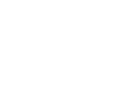 Bread Pain Sticker by Zielinska