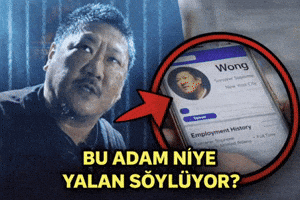 Dr Strange Marvel GIF