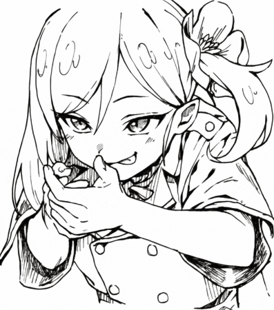 노무현 GIF